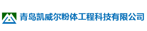 果酱视频APP官网入口生产厂家